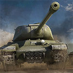 Wargaming annonce la beta fermée de World of Tanks Generals
