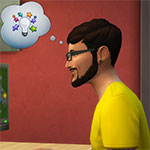 Les Sims 4 est désormais disponible en téléchargement digital sur MAC 