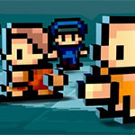 The Escapists