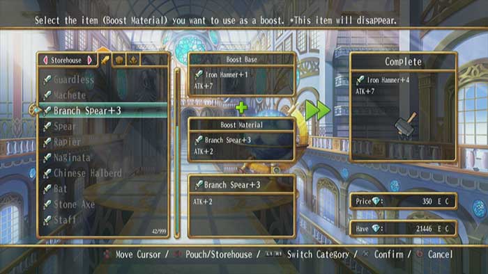 The Awakened Fate Ultimatum (image 3)