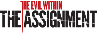 The Evil Within : The Assignment