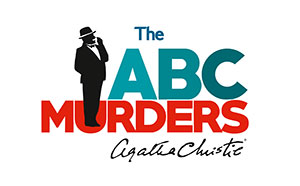 The A.B.C. Murders