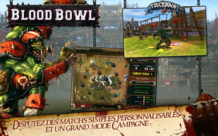 Blood Bowl (image 3)