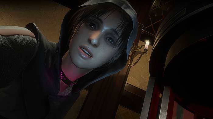 République Remastered (image 3)