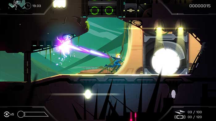 Velocity 2X (image 3)