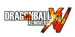 Dragon Ball Xenoverse