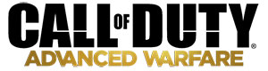 Call of Duty : Advanced Warfare Havoc