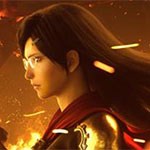 Un nouveau trailer de gameplay pour Final Fantasy Type-0 HD