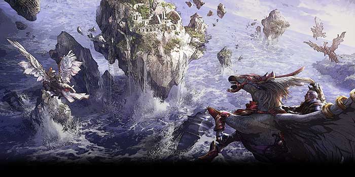 Tera : Fate of Arun (image 9)