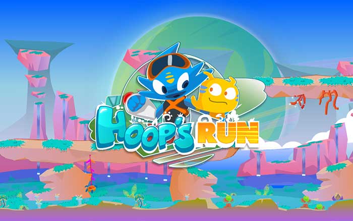 Hoop's Run (image 4)