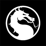 Logo Mortal Kombat X