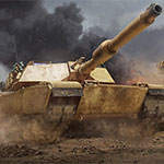 Armored Warfare dévoile son système de progression en vidéo