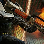 Découvrez la bande-annonce officielle de l'accès avancé aux armes du DLC ascendance de Call Of Duty : Advanced Warfare