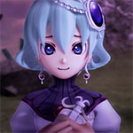 La version Nintendo Wii de Rodea The Sky Soldier sera incluse dans les premiers exemplaires de la version Nintendo Wii U