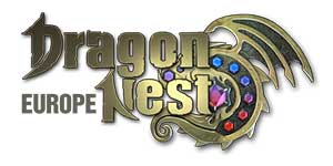 Dragon Nest Europe : La Levée du Dragon Noir