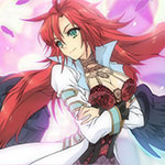 Logo The Awakened Fate Ultimatum