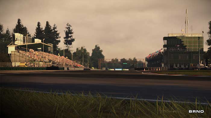 Project Cars (image 3)
