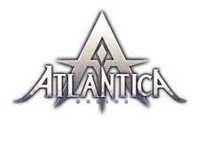 Atlantica Online