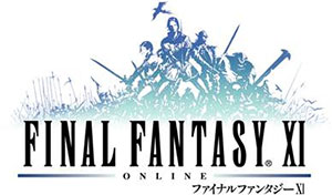 Final Fantasy XI