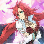 Logo The Awakened Fate Ultimatum