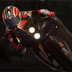 Les versions Xbox One et Xbox 360 de Ride seront disponibles le 14 avril