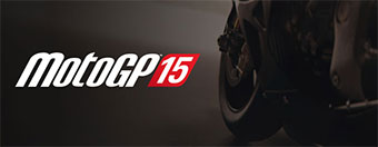 MotoGP 15