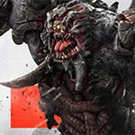 Evolve : Béhémoth, le nouveau Monstre, et les quatre nouveaux Chasseurs sont disponibles