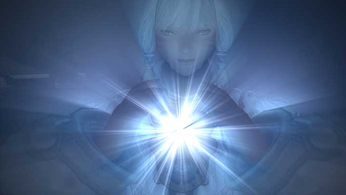 Final Fantasy XIV : A Realm Reborn (image 3)