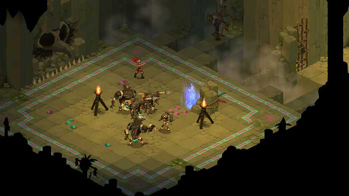 Wakfu (image 3)