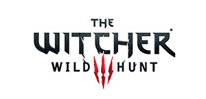 The Witcher 3 : Wild Hunt