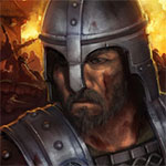 Le 5ème monde international dans le jeu par navigateur médiéval Holy War est en ligne