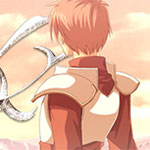 Ys Chronicles 1 annoncé sur mobile