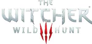 The Witcher 3 : Wild Hunt