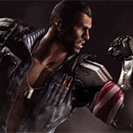 Warner Bros. Interactive Entertainment et Netherrealm Studios lancent Mortal Kombat X sur mobile 
