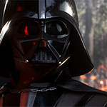Star Wars Battlefront débutera sa campagne galactique le 19 novembre 2015