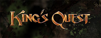 King's Quest