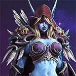 Le 2 juin prochain, les univers de Blizzard s'entrechoqueront avec fracas lors du lancement de Heroes of the Storm