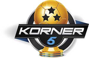 Korner 5