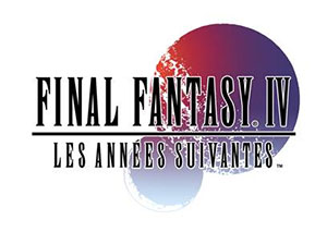 Final Fantasy IV : Les Années Suivantes