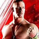 WWE 2K marque les débuts de la franchise sur PC Windows avec WWE 2K15