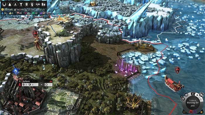 Endless Legend (image 1)