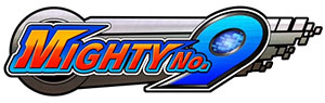 Mighty No. 9