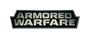 Armored Warfare