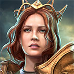 Rival Kingdoms : L'Age des Titans