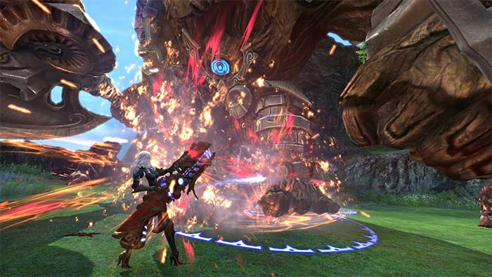 Tera : Fate of Arun (image 4)