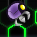 Logo MicroBug