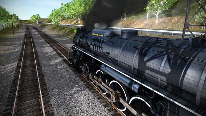 Trainz A New Era (image 7)