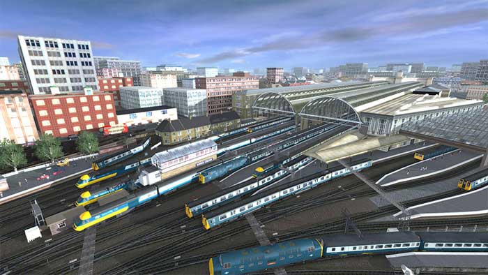 Trainz A New Era (image 6)