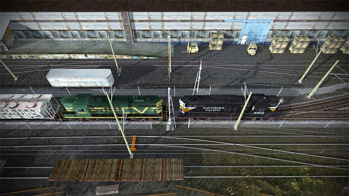 Trainz A New Era (image 1)