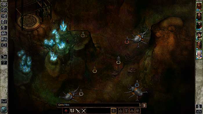 Icewind Dale (image 5)